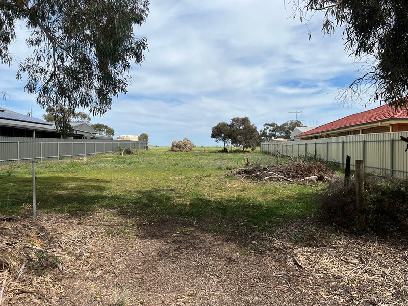 Photo - 14 (Lot 137) George Street, Bute SA 5560 - Image 3