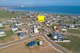 Photo - 14 (Lot 140) Timaru Way, North Beach SA 5556 - Image 1