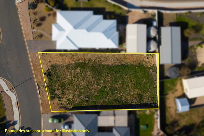 Photo - 14 (Lot 140) Timaru Way, North Beach SA 5556 - Image 2