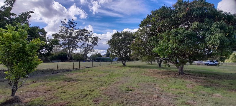 14 (lot 2) Alzino Court, Caboolture QLD 4510