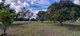 Photo - 14 (lot 2) Alzino Court, Caboolture QLD 4510 - Image 1