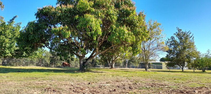 Photo - 14 (lot 2) Alzino Court, Caboolture QLD 4510 - Image 2