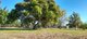 Photo - 14 (lot 2) Alzino Court, Caboolture QLD 4510 - Image 2