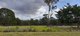 Photo - 14 (lot 2) Alzino Court, Caboolture QLD 4510 - Image 3