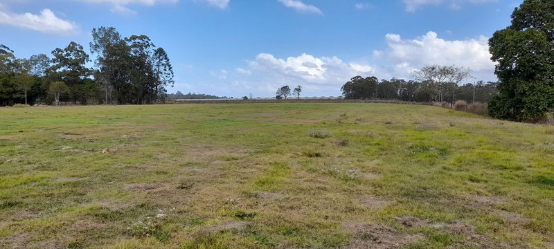 Photo - 14 (lot 2) Alzino Court, Caboolture QLD 4510 - Image 4