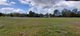 Photo - 14 (lot 2) Alzino Court, Caboolture QLD 4510 - Image 5