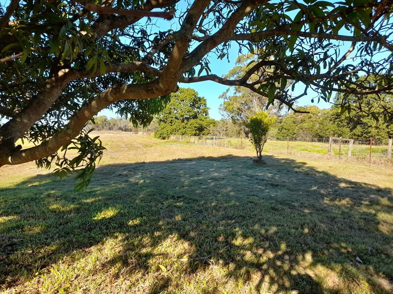 Photo - 14 (lot 2) Alzino Court, Caboolture QLD 4510 - Image 7