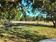 Photo - 14 (lot 2) Alzino Court, Caboolture QLD 4510 - Image 9