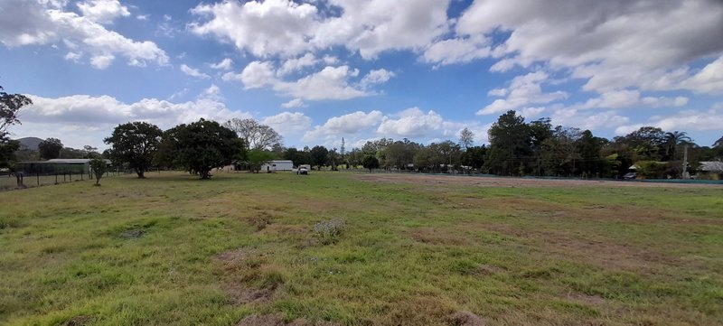 Photo - 14 (lot 2) Alzino Court, Caboolture QLD 4510 - Image 11