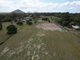 Photo - 14 (lot 2) Alzino Court, Caboolture QLD 4510 - Image 14