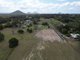 Photo - 14 (lot 2) Alzino Court, Caboolture QLD 4510 - Image 15