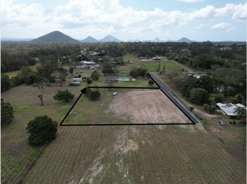 Photo - 14 (lot 2) Alzino Court, Caboolture QLD 4510 - Image 16