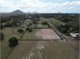 Photo - 14 (lot 2) Alzino Court, Caboolture QLD 4510 - Image 16