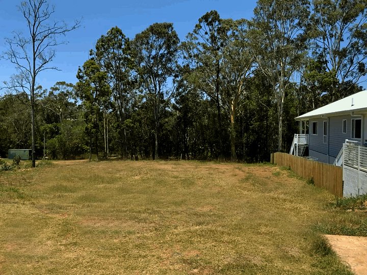 14 (Lot 24) Kate Court, Murrumba Downs QLD 4503