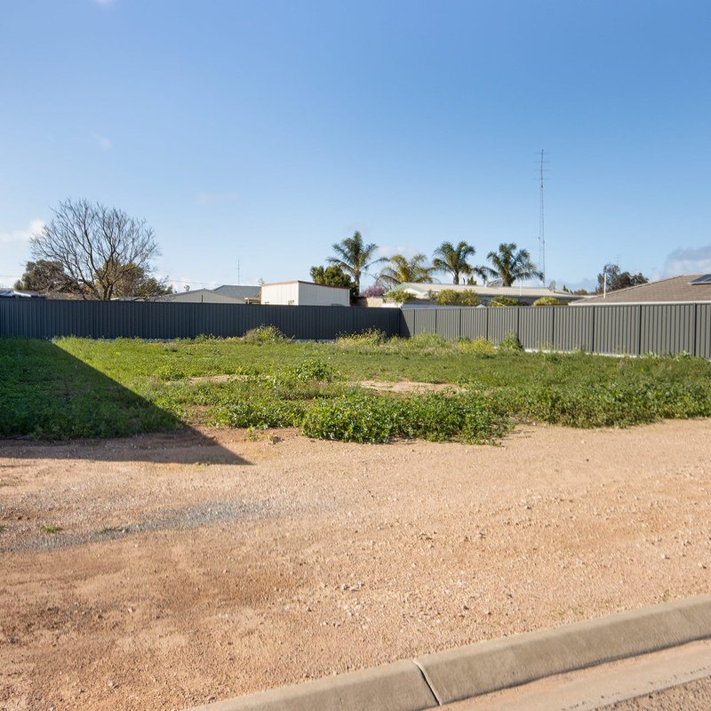 Photo - 14 (Lot 31) Bingo Street, Wallaroo SA 5556 - Image 3