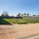 Photo - 14 (Lot 31) Bingo Street, Wallaroo SA 5556 - Image 3