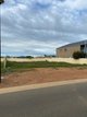 Photo - 14 (Lot 32) Islesworth Street, North Beach SA 5556 - Image 1