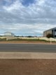 Photo - 14 (Lot 32) Islesworth Street, North Beach SA 5556 - Image 2