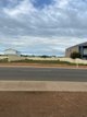 Photo - 14 (Lot 32) Islesworth Street, North Beach SA 5556 - Image 3