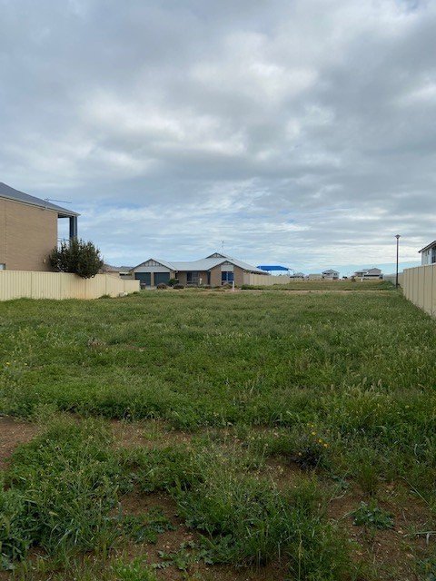 Photo - 14 (Lot 32) Islesworth Street, North Beach SA 5556 - Image 4