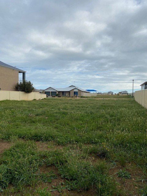 Photo - 14 (Lot 32) Islesworth Street, North Beach SA 5556 - Image 5