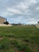 Photo - 14 (Lot 32) Islesworth Street, North Beach SA 5556 - Image 5