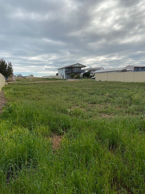 Photo - 14 (Lot 32) Islesworth Street, North Beach SA 5556 - Image 7