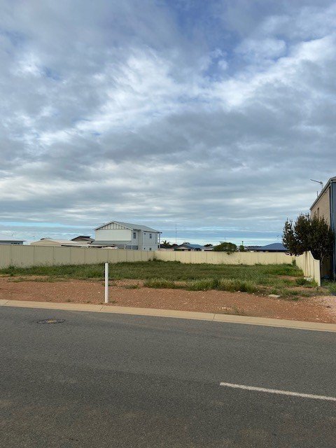 Photo - 14 (Lot 32) Islesworth Street, North Beach SA 5556 - Image 9