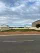 Photo - 14 (Lot 32) Islesworth Street, North Beach SA 5556 - Image 11