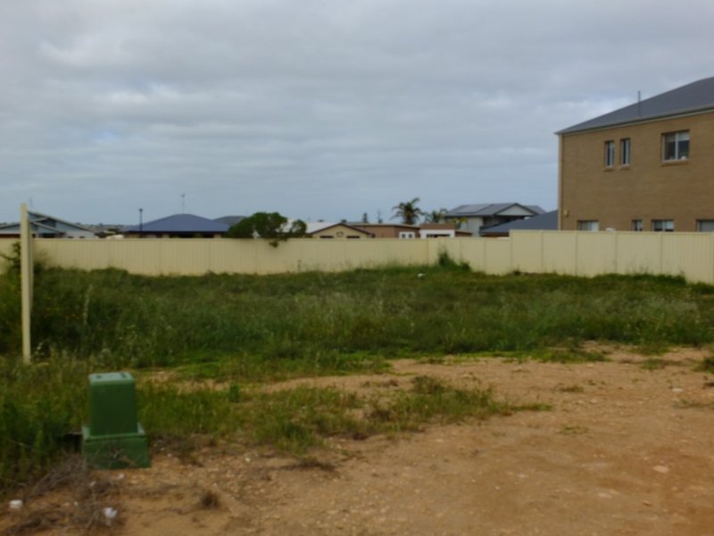 Photo - 14 (Lot 32) Islesworth Street, North Beach SA 5556 - Image 13