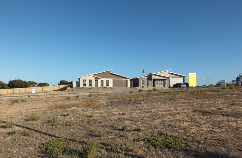 Photo - 14 (Lot 361) Bunker Court, Port Hughes SA 5558 - Image 5