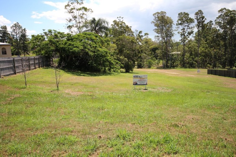 14 (Lot 5) Rose Road, Southside QLD 4570