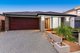 Photo - 14 Lothbury Drive, Clyde North VIC 3978 - Image 20