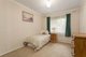 Photo - 14 Lotus Crescent, Mulgrave VIC 3170 - Image 7