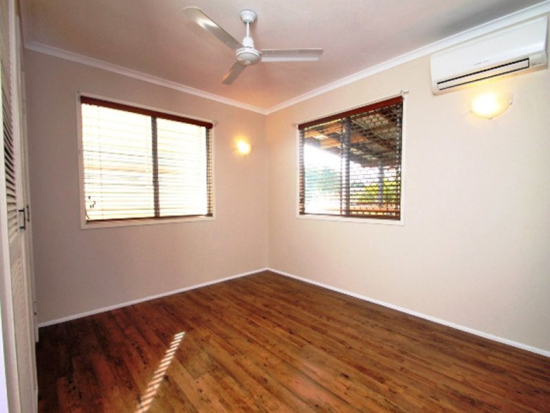 Photo - 14 Lotus Street, Sun Valley QLD 4680 - Image 9