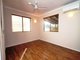 Photo - 14 Lotus Street, Sun Valley QLD 4680 - Image 9