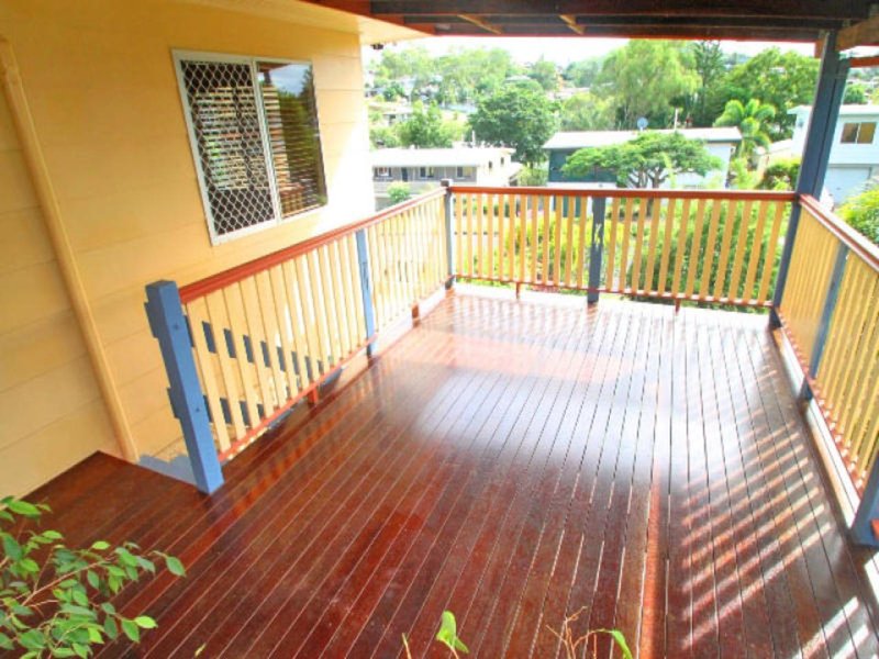 Photo - 14 Lotus Street, Sun Valley QLD 4680 - Image 15