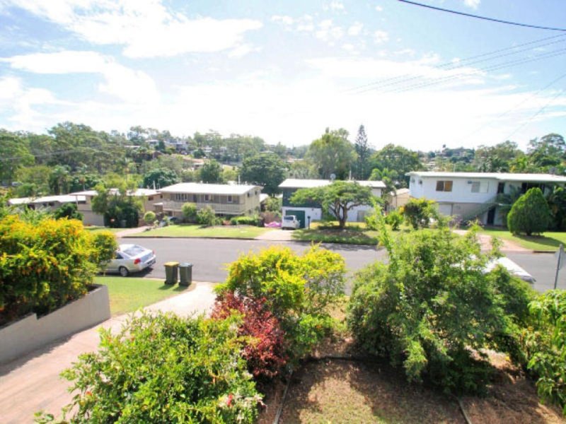 Photo - 14 Lotus Street, Sun Valley QLD 4680 - Image 18