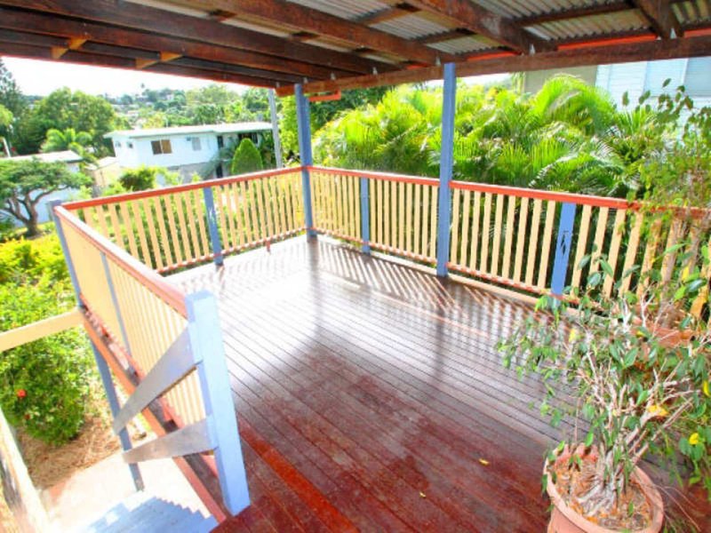 Photo - 14 Lotus Street, Sun Valley QLD 4680 - Image 22