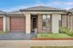 Photo - 14 Loudon Circuit, Craigieburn VIC 3064 - Image 3