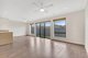 Photo - 14 Loudon Circuit, Craigieburn VIC 3064 - Image 4