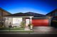 Photo - 14 Loudon Parade, Marsden Park NSW 2765 - Image 1