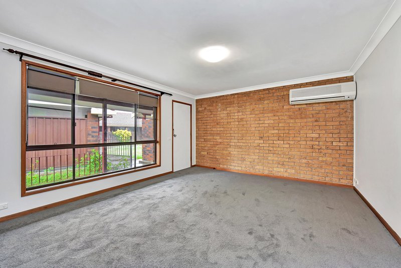 Photo - 1/4 Love Street, Cessnock NSW 2325 - Image 2