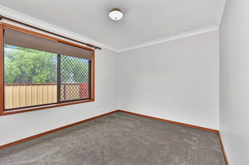 Photo - 1/4 Love Street, Cessnock NSW 2325 - Image 4