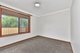 Photo - 1/4 Love Street, Cessnock NSW 2325 - Image 4