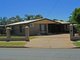 Photo - 14 Lovegrove Drive, Araluen NT 0870 - Image 1