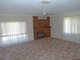 Photo - 14 Lovegrove Drive, Araluen NT 0870 - Image 2