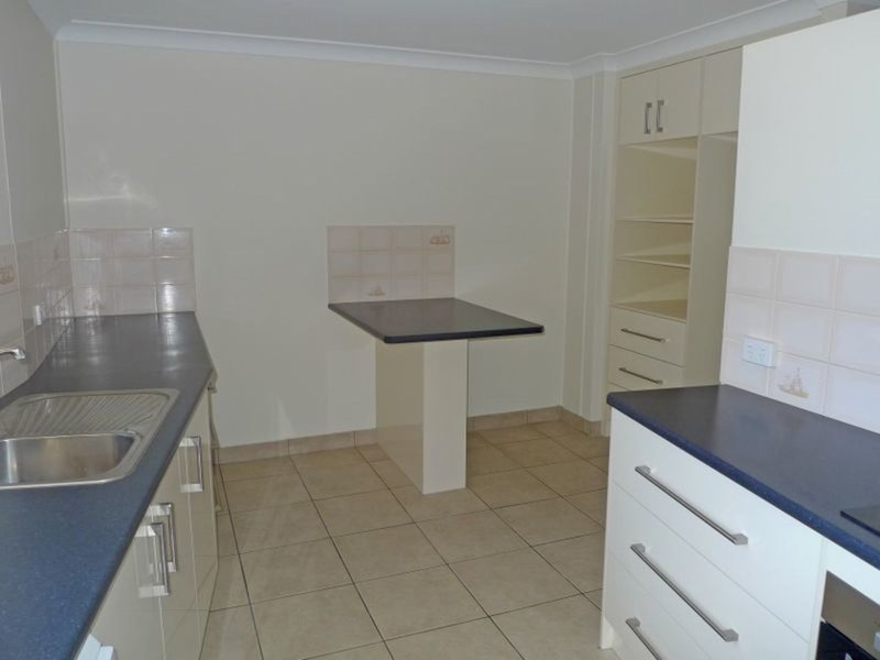 Photo - 14 Lovegrove Drive, Araluen NT 0870 - Image 3