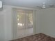 Photo - 14 Lovegrove Drive, Araluen NT 0870 - Image 6