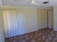 Photo - 14 Lovegrove Drive, Araluen NT 0870 - Image 8